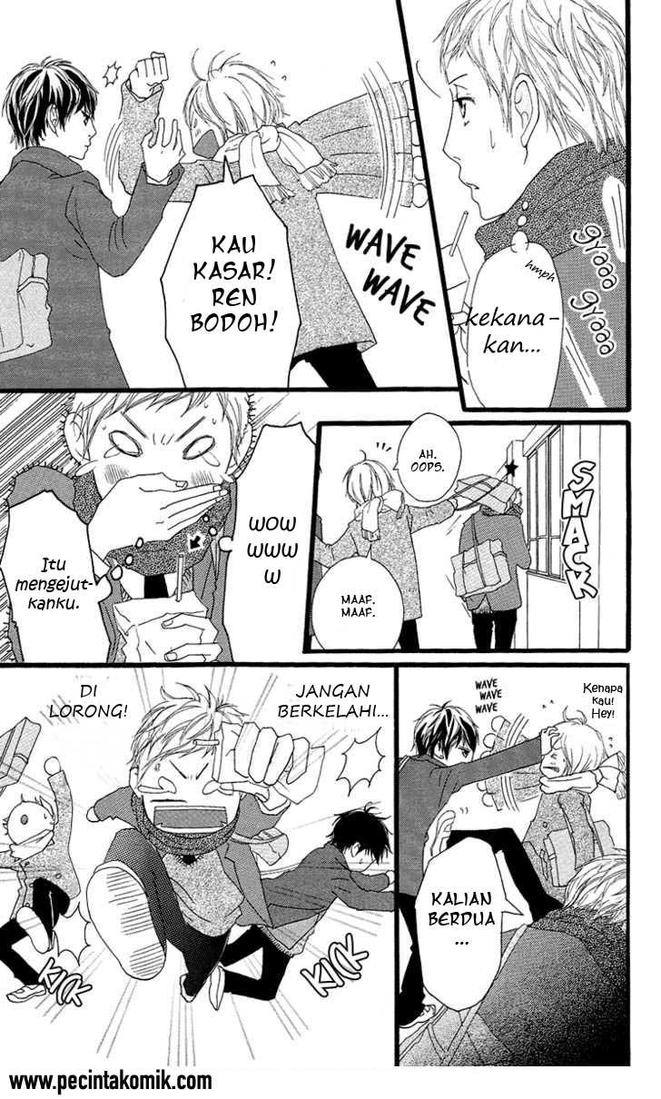 Chapter 19 - halaman 13