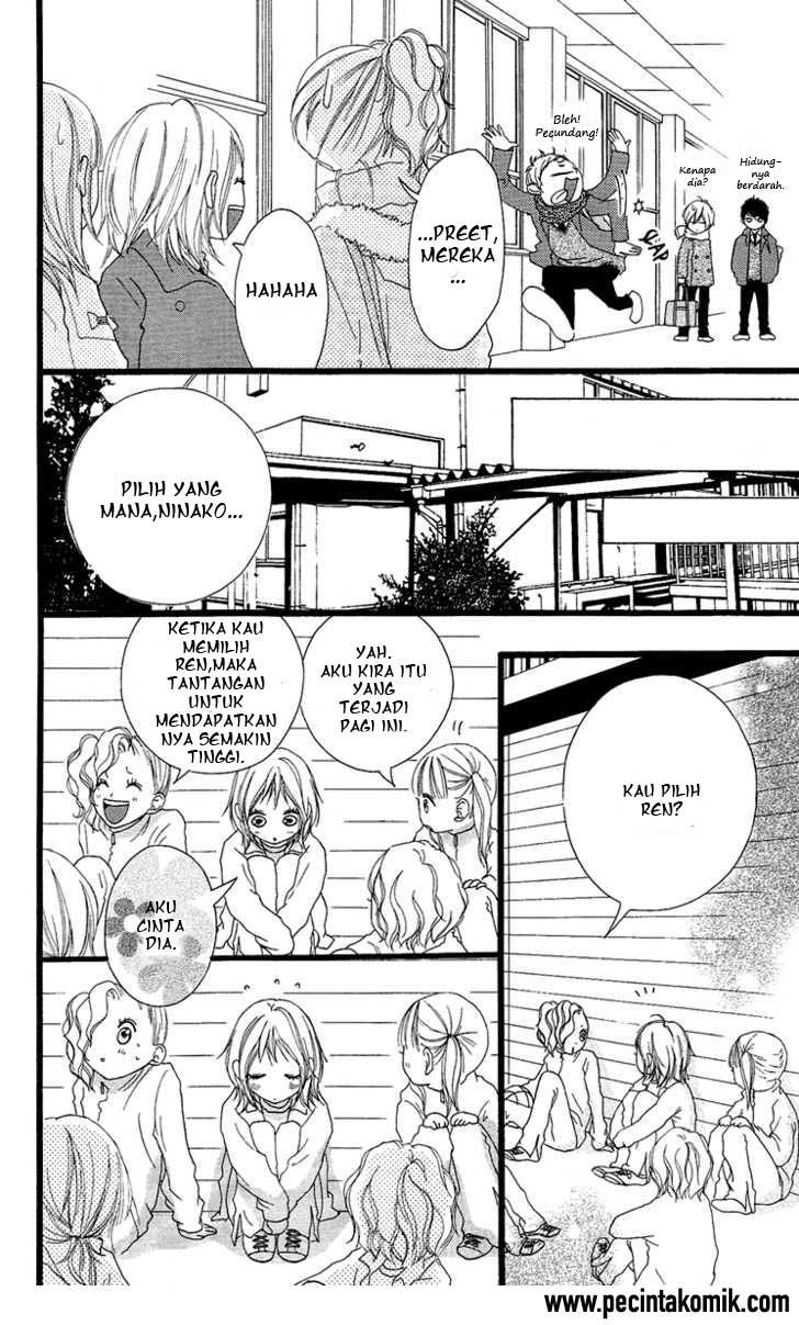 Chapter 19 - halaman 14