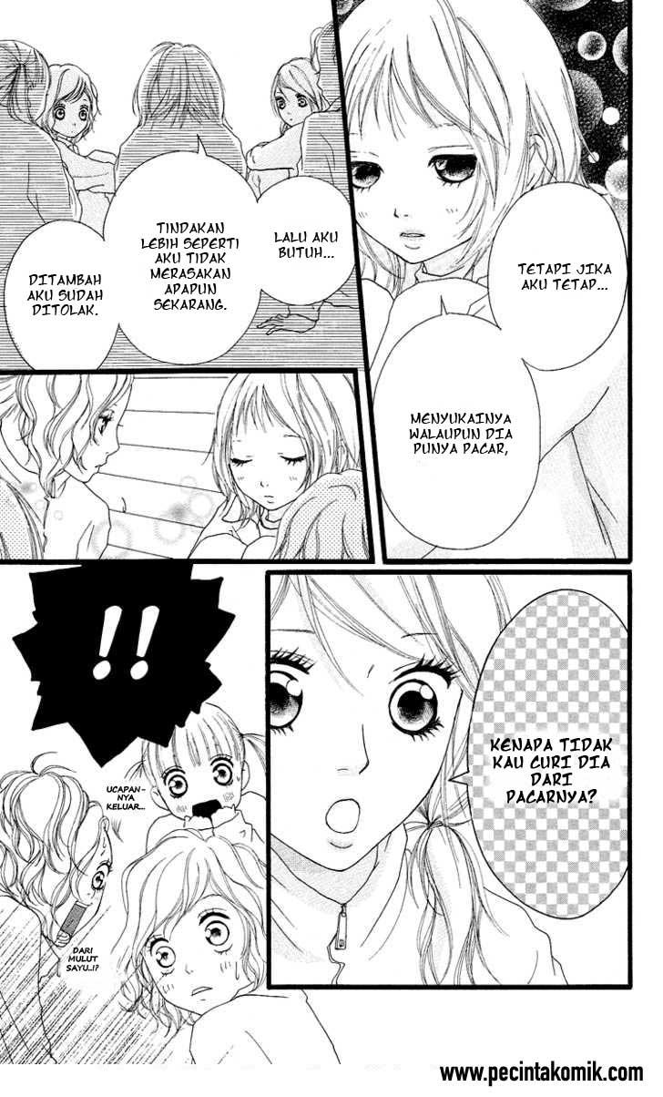 Chapter 19 - halaman 15