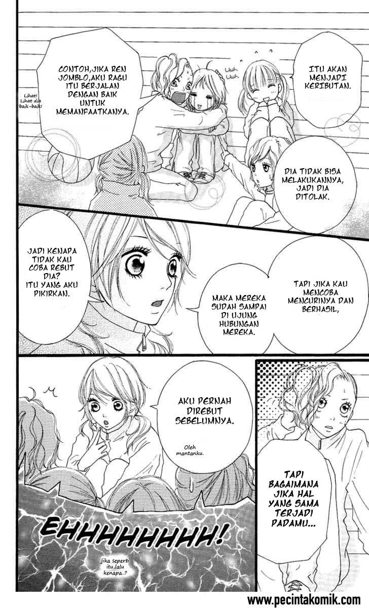 Chapter 19 - halaman 16
