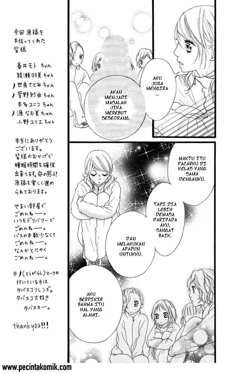 Chapter 19 - halaman 17