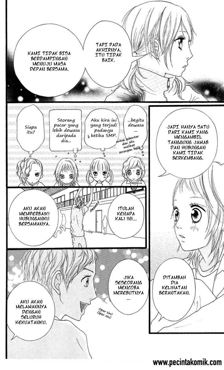 Chapter 19 - halaman 18
