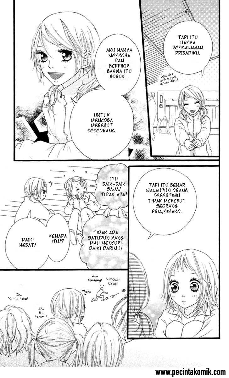 Chapter 19 - halaman 19