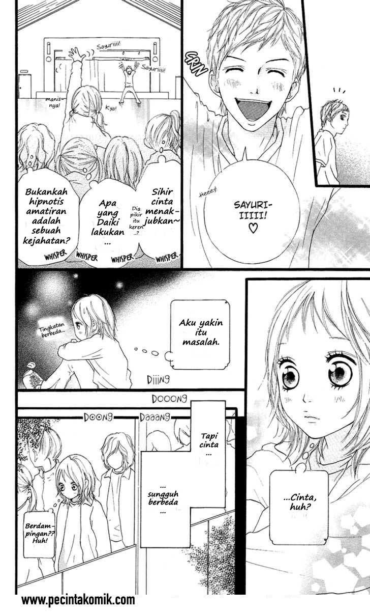 Chapter 19 - halaman 20
