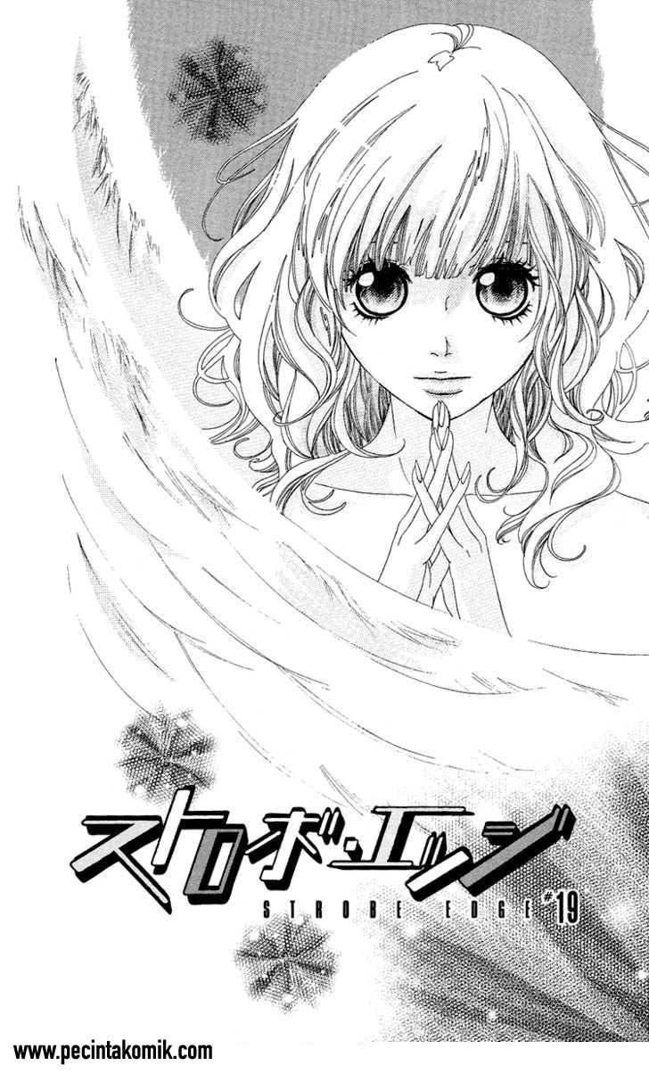 Chapter 19 - halaman 3