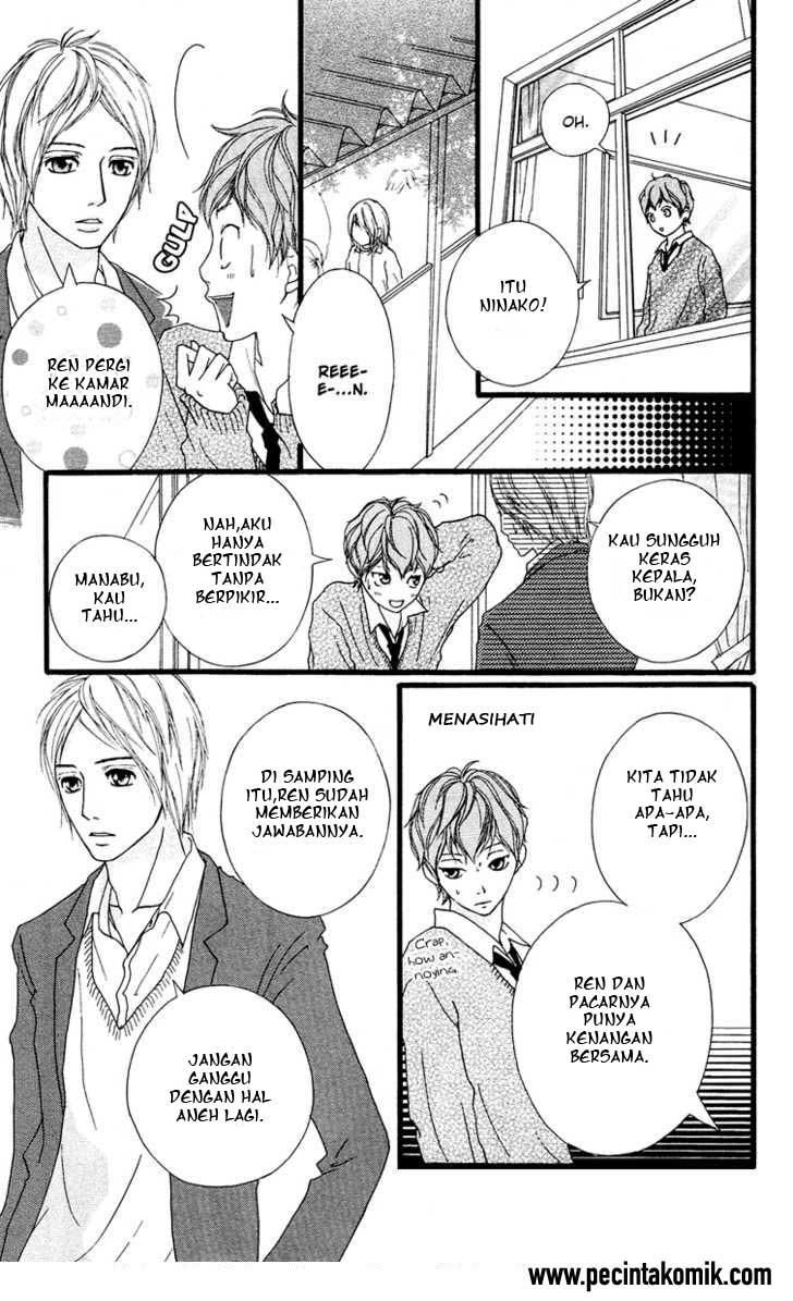 Chapter 19 - halaman 21