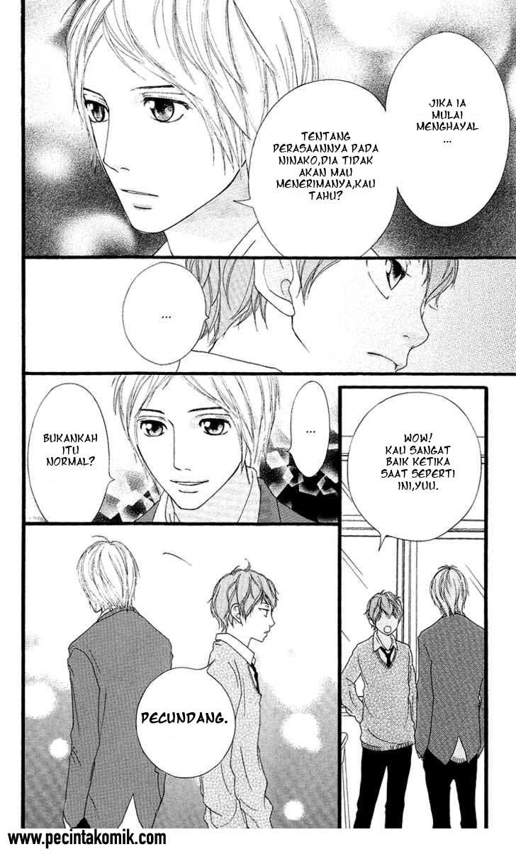 Chapter 19 - halaman 22