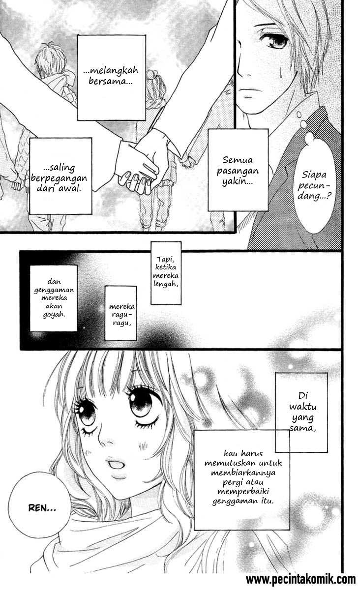 Chapter 19 - halaman 23