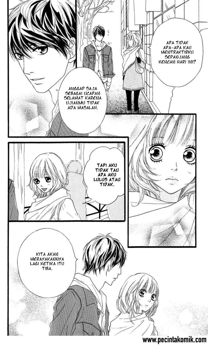 Chapter 19 - halaman 24