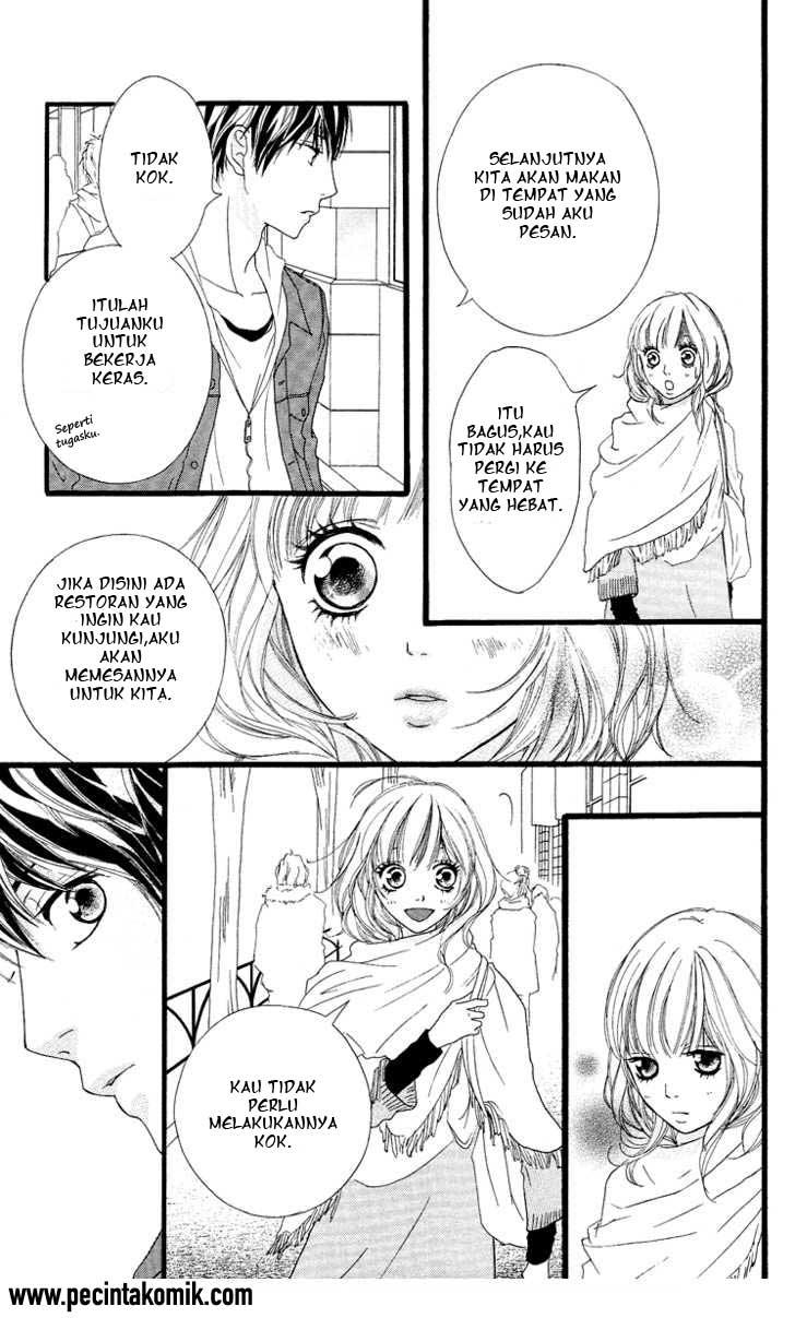 Chapter 19 - halaman 25