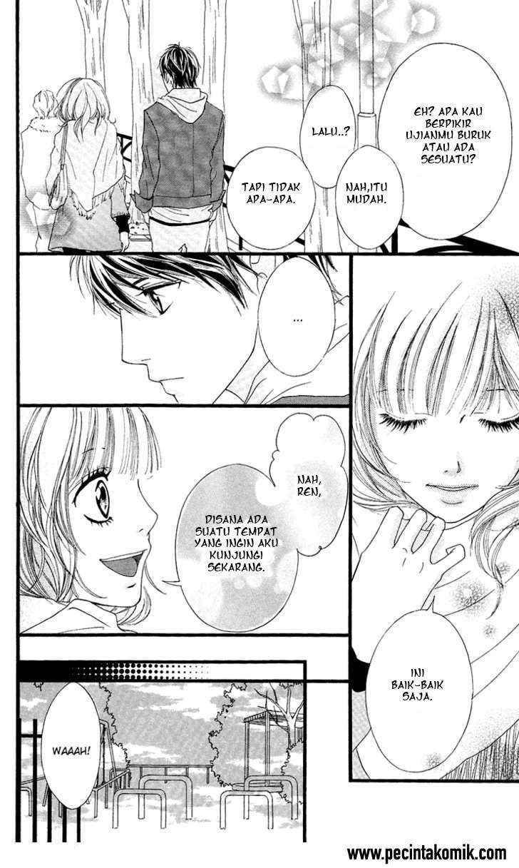 Chapter 19 - halaman 26