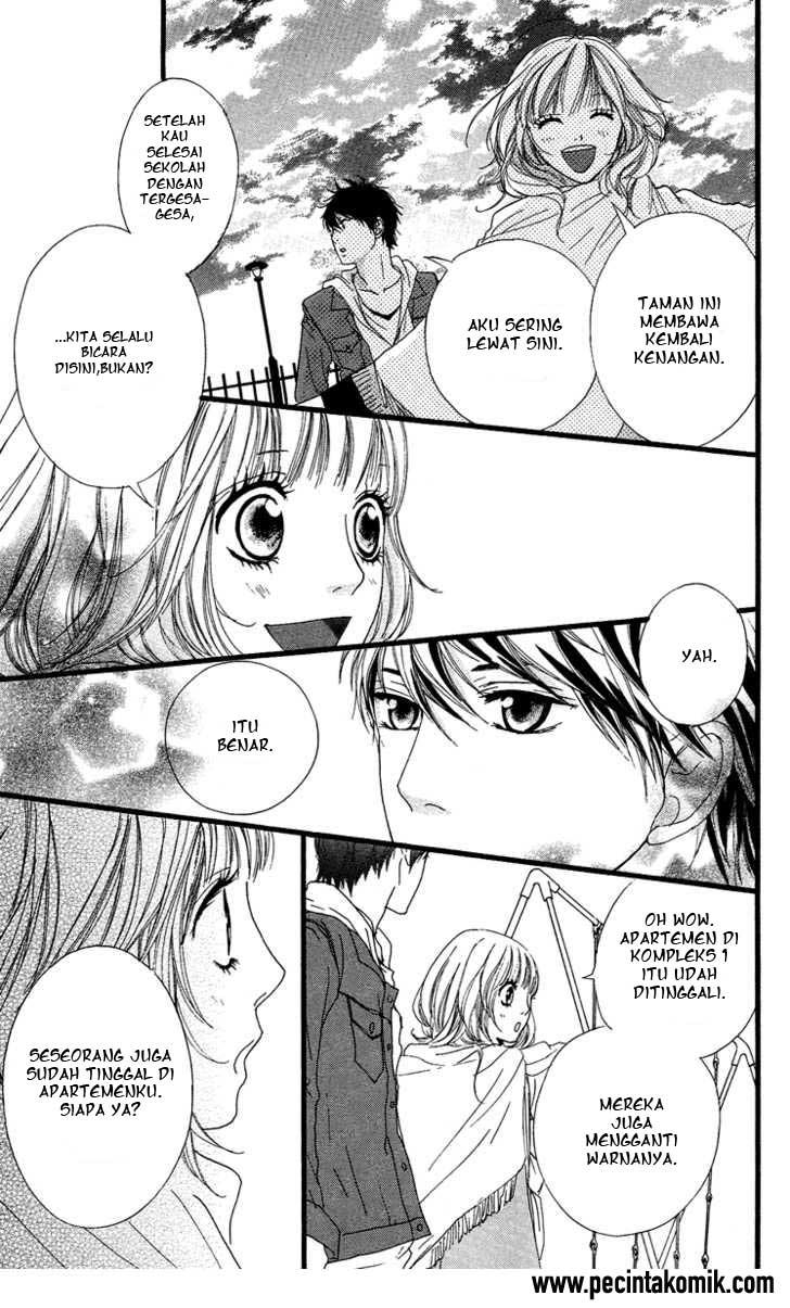 Chapter 19 - halaman 27