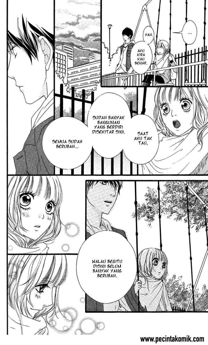 Chapter 19 - halaman 28