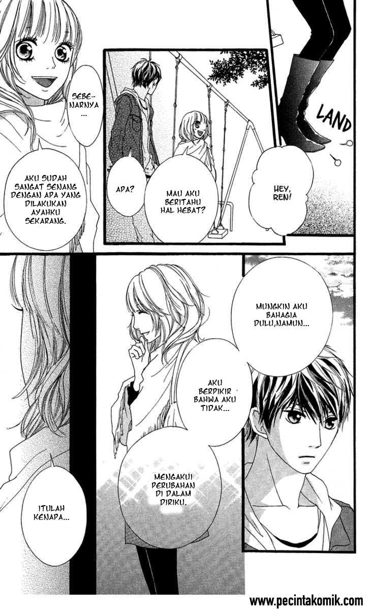 Chapter 19 - halaman 29
