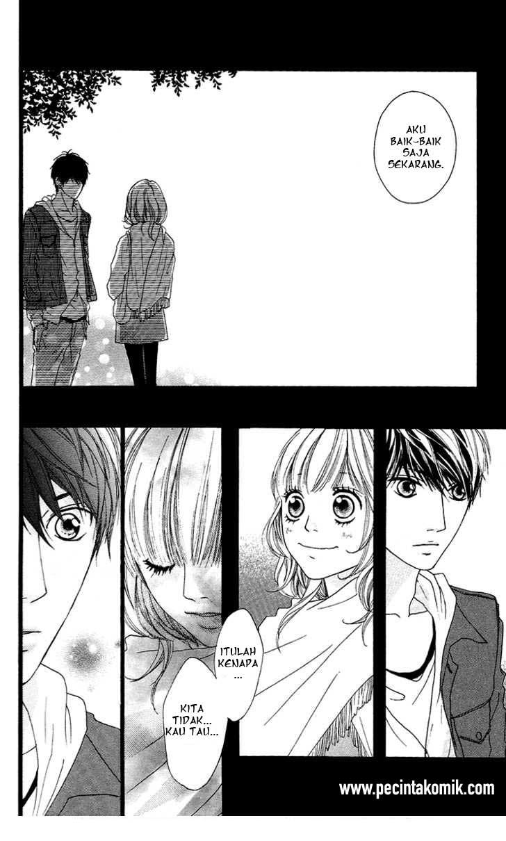 Chapter 19 - halaman 30