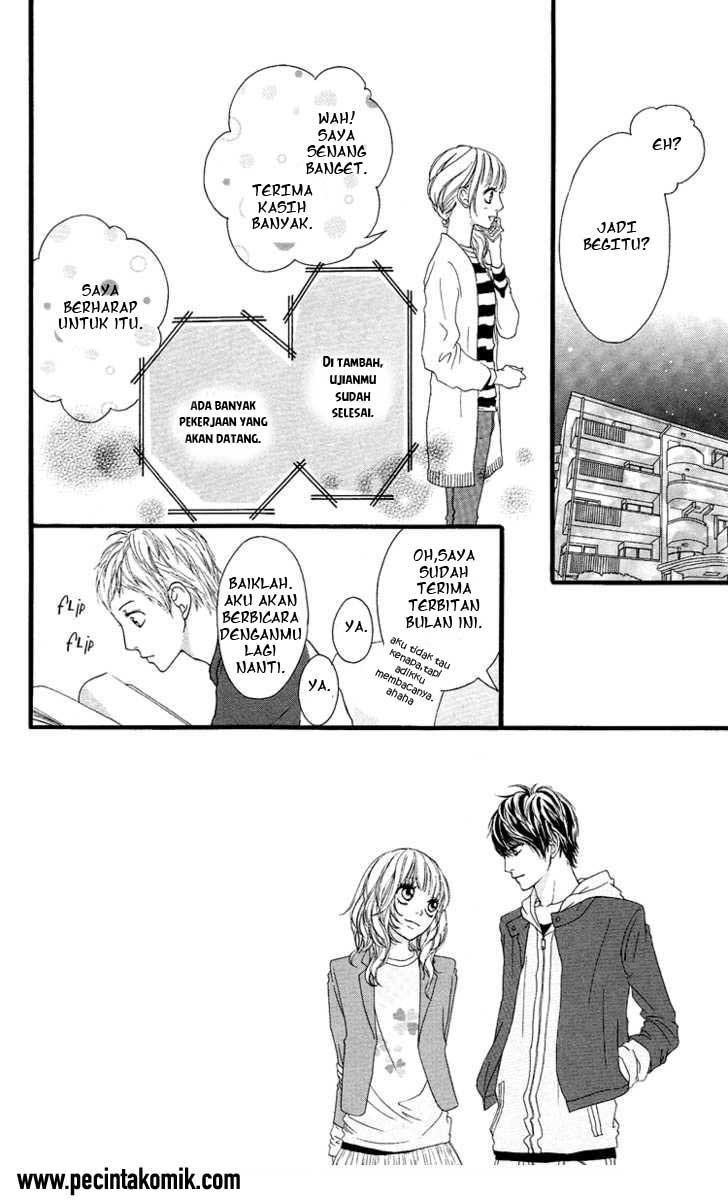 Chapter 19 - halaman 4