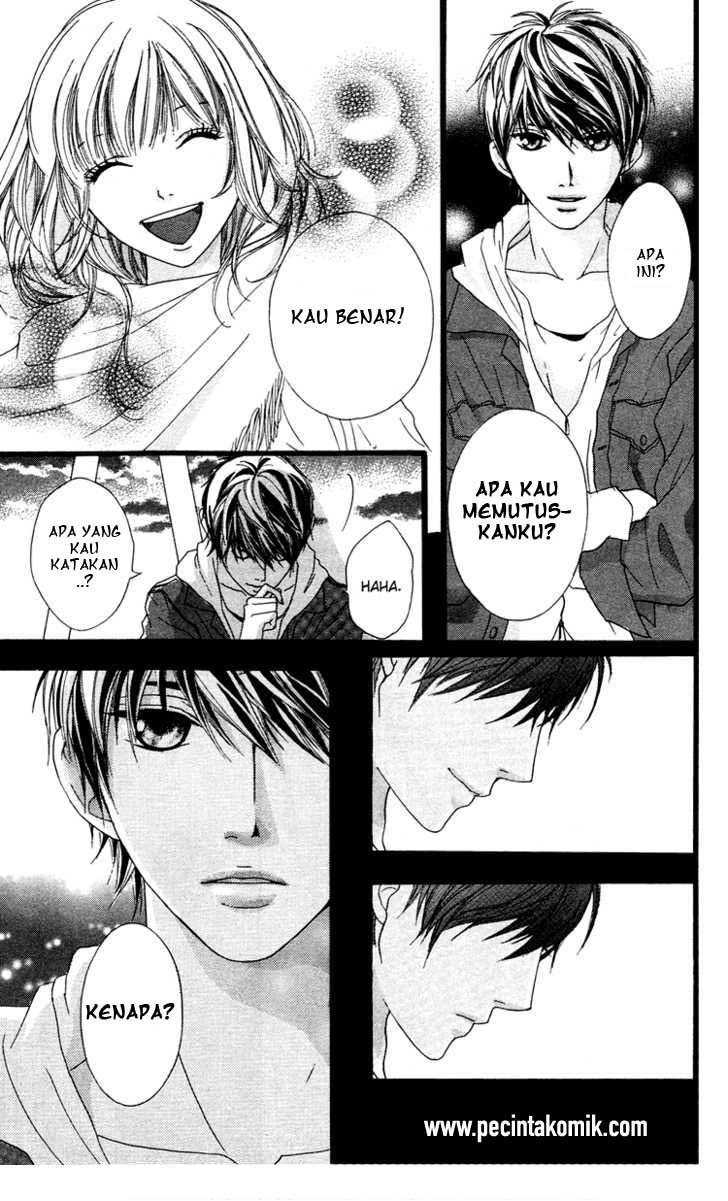 Chapter 19 - halaman 31