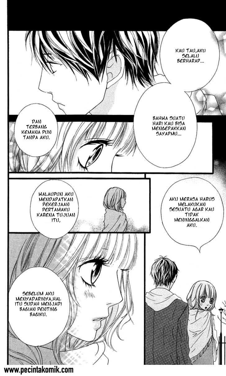 Chapter 19 - halaman 32