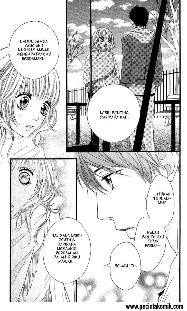 Chapter 19 - halaman 33