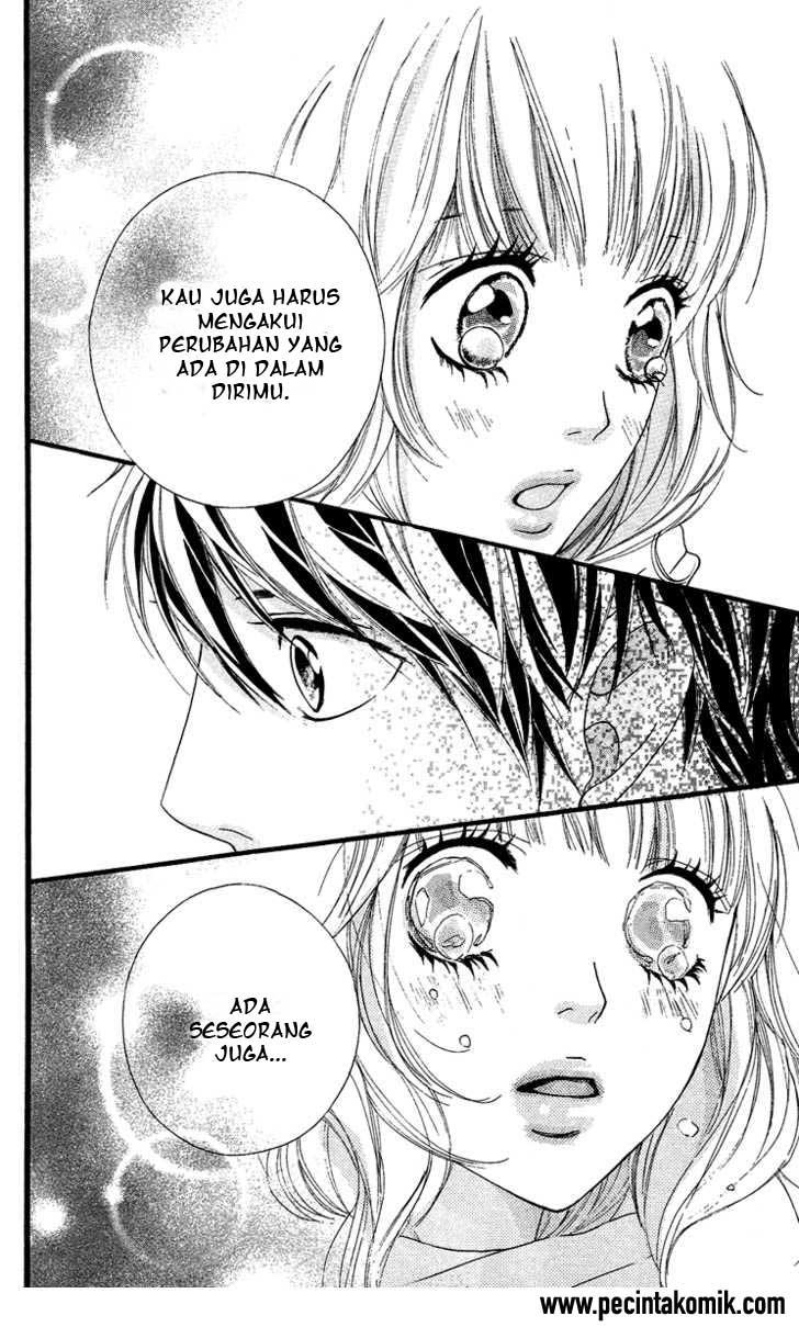 Chapter 19 - halaman 34