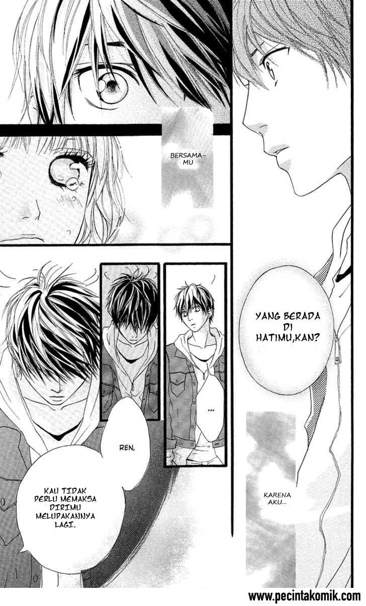 Chapter 19 - halaman 35