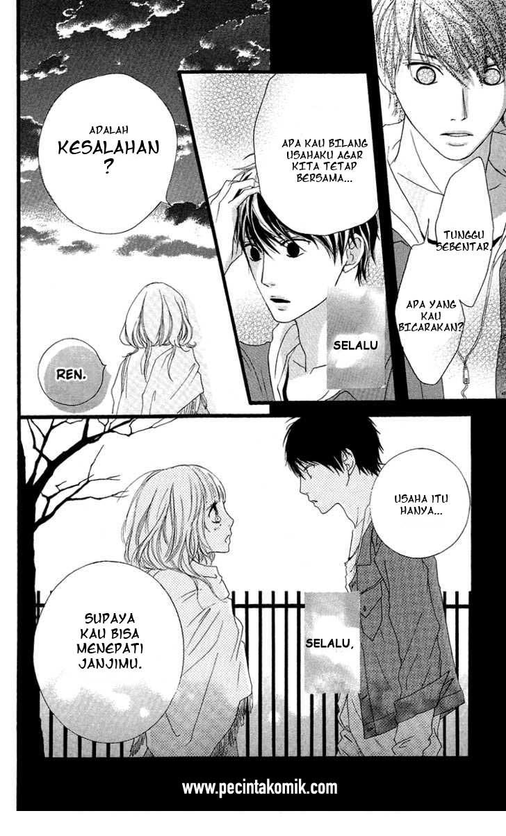 Chapter 19 - halaman 36