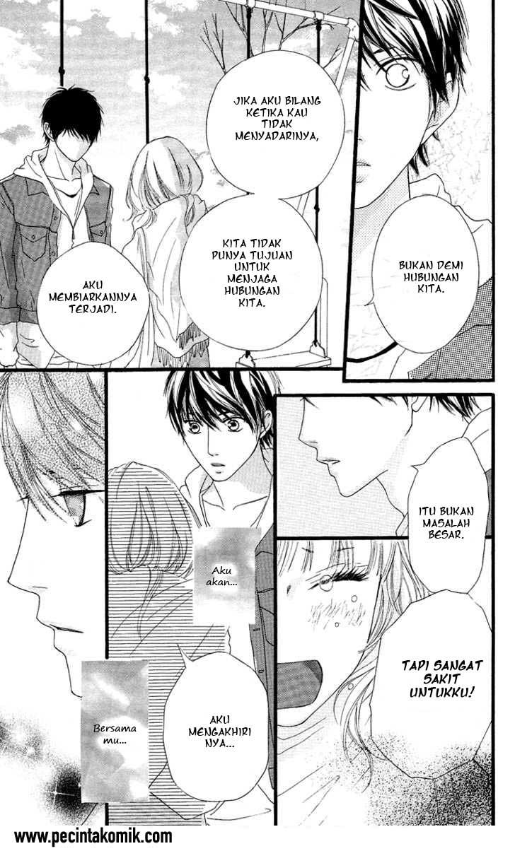 Chapter 19 - halaman 37