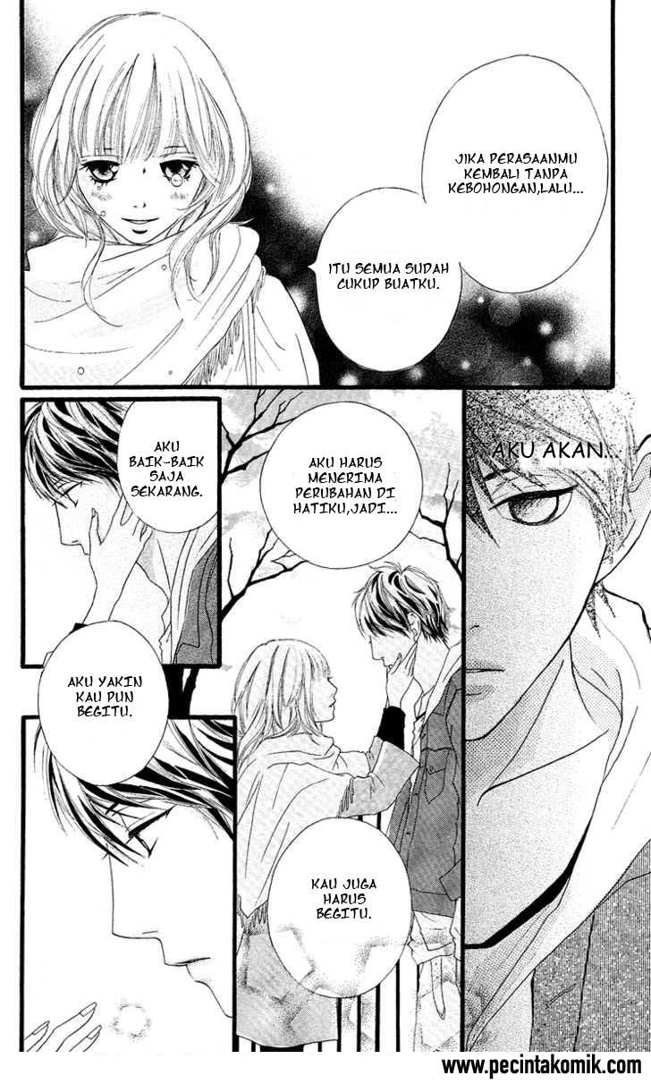 Chapter 19 - halaman 38