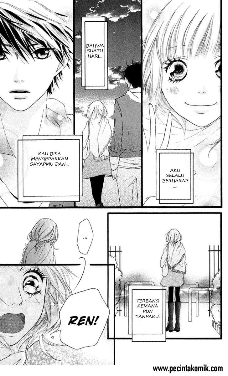 Chapter 19 - halaman 39