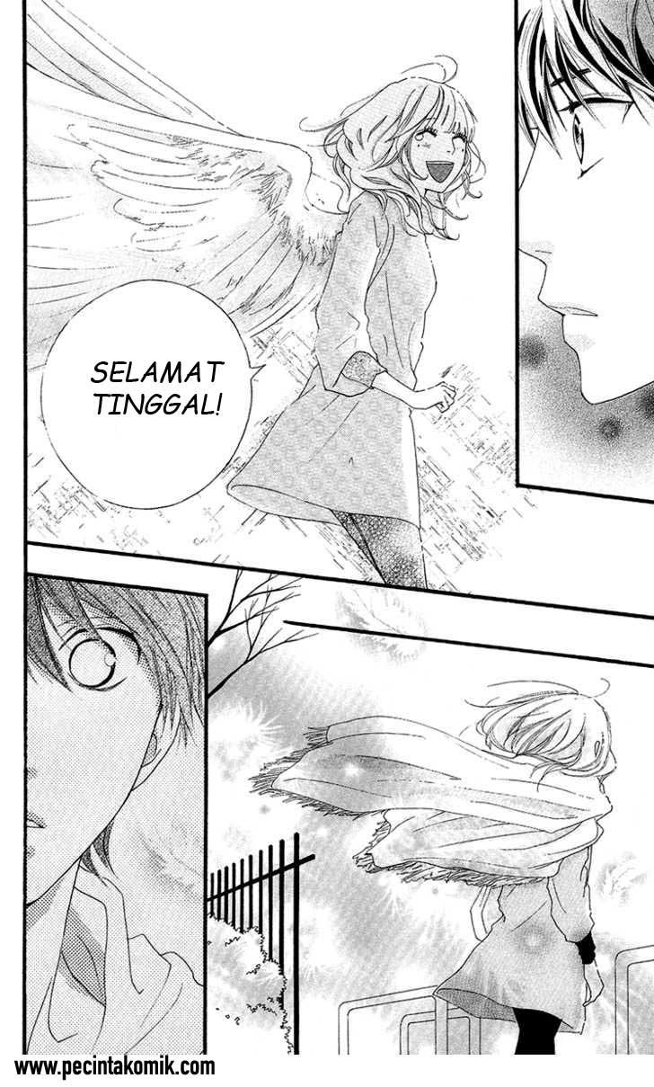 Chapter 19 - halaman 40