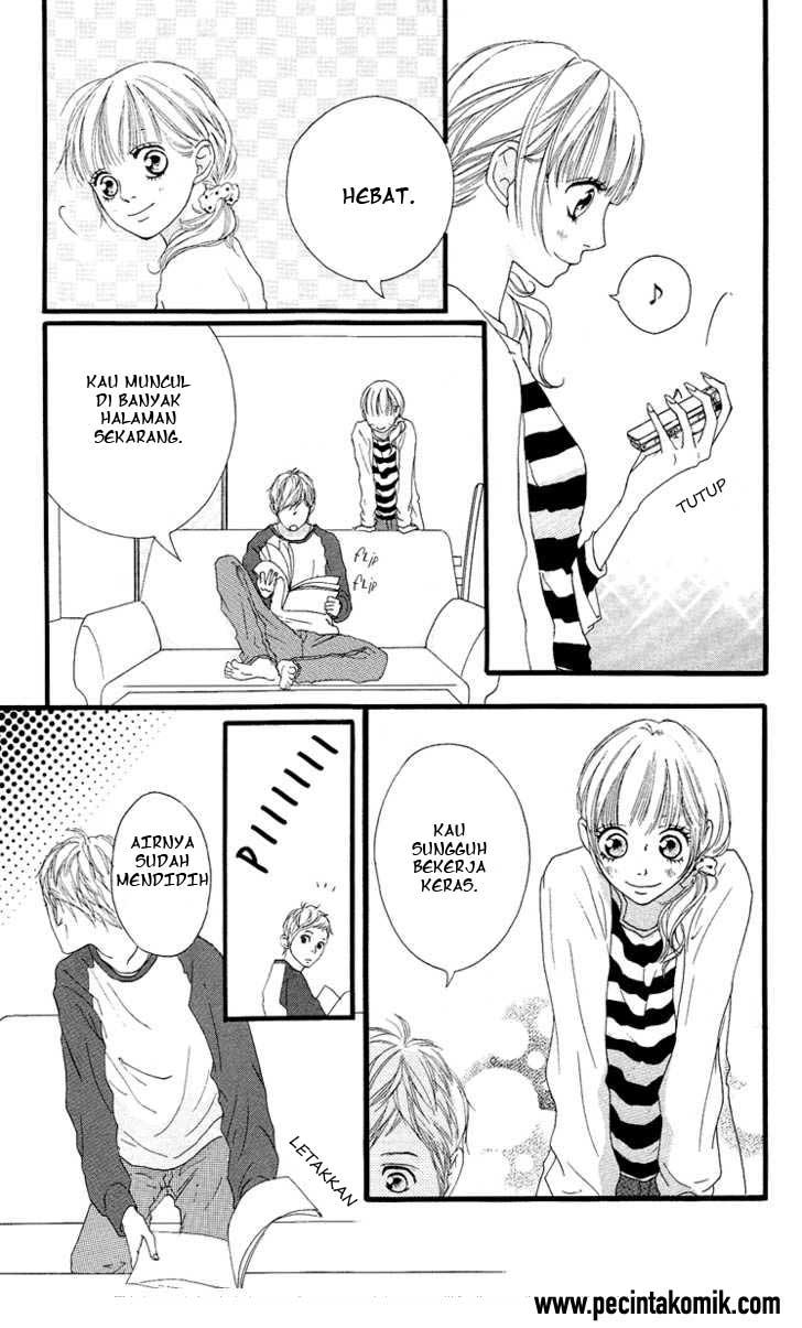 Chapter 19 - halaman 5