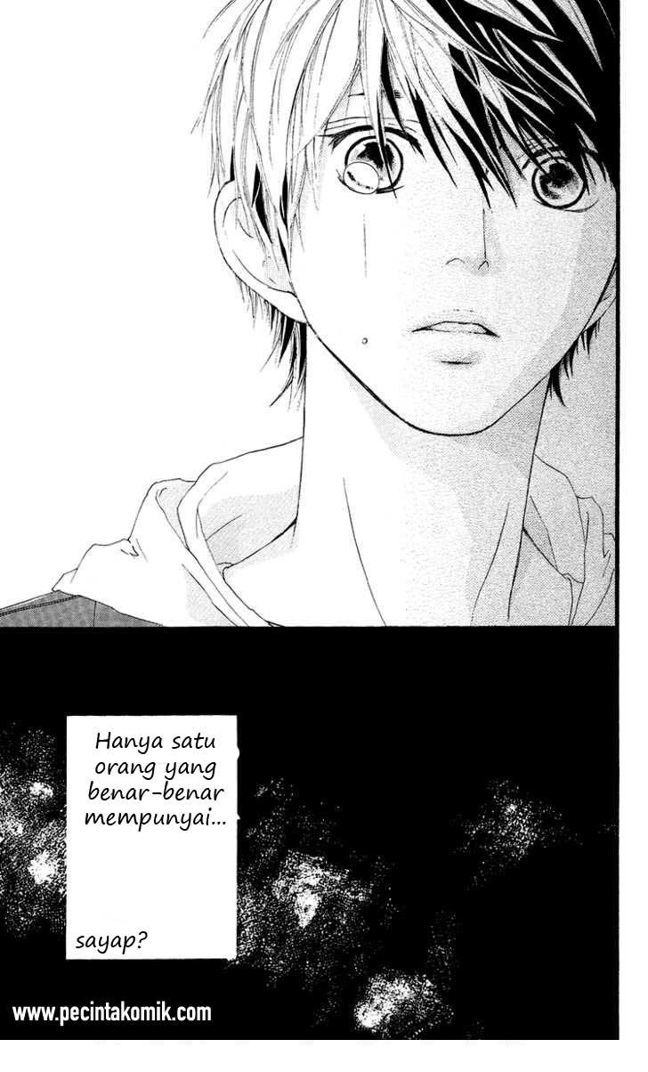 Chapter 19 - halaman 41