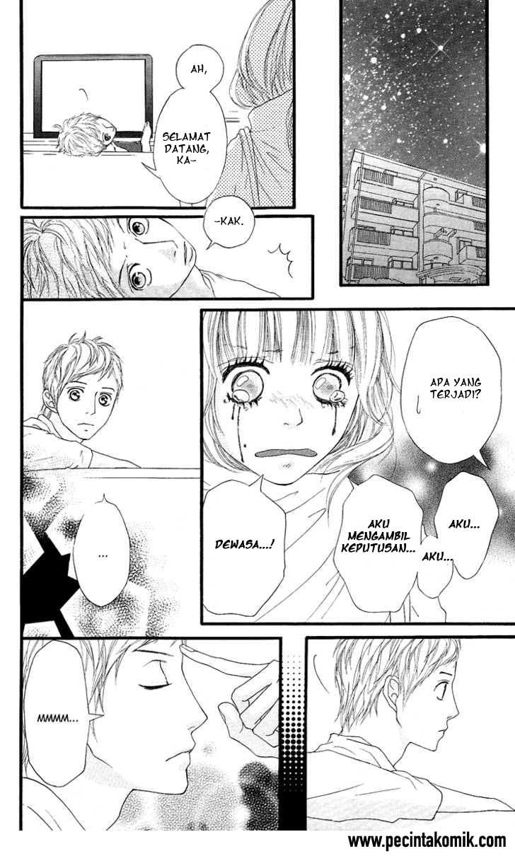 Chapter 19 - halaman 42