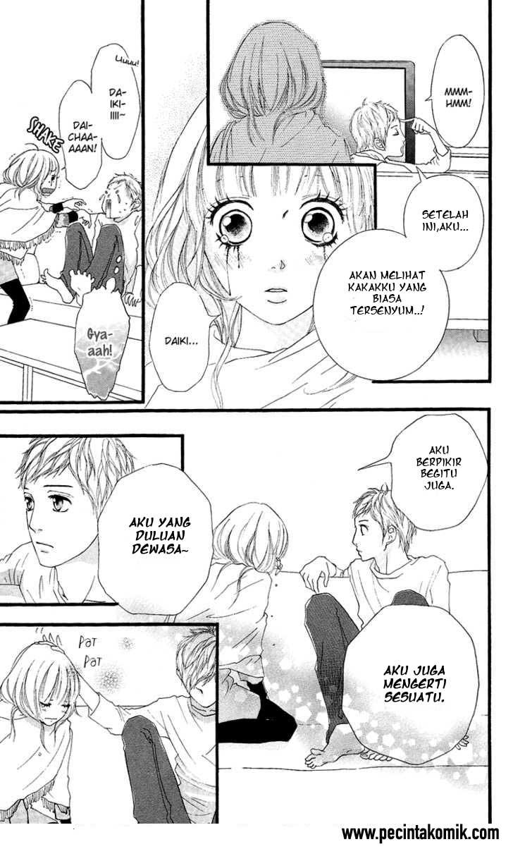 Chapter 19 - halaman 43