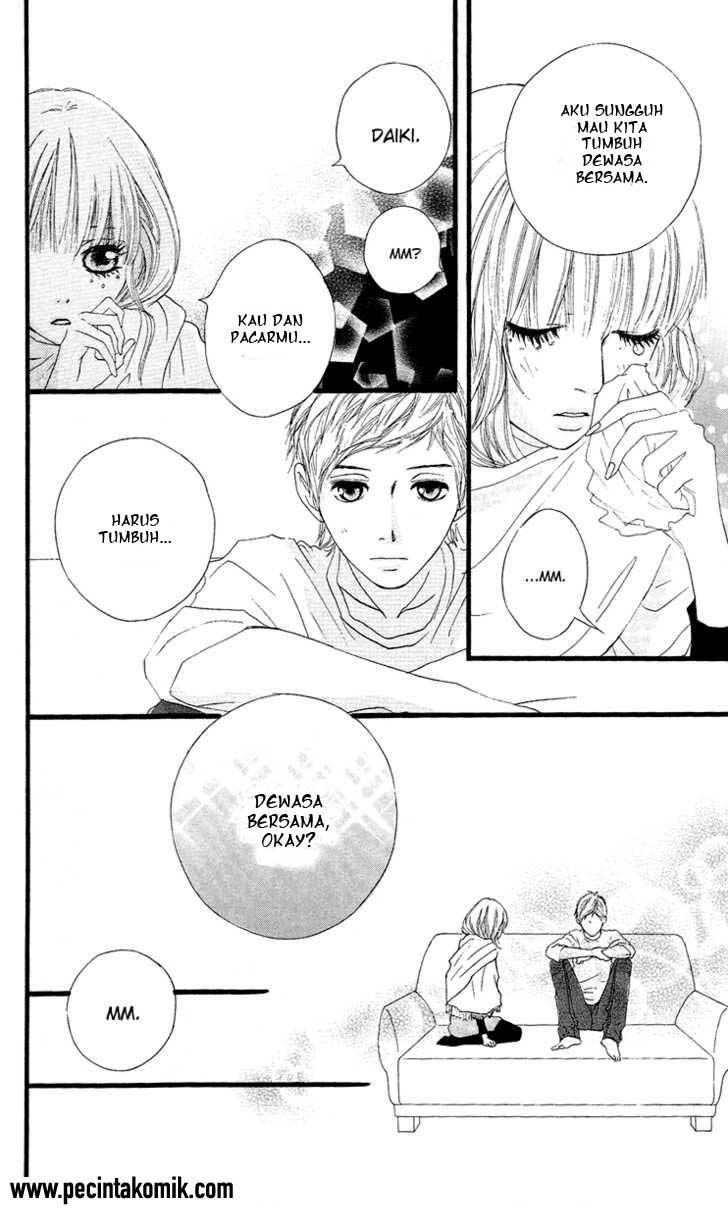 Chapter 19 - halaman 44