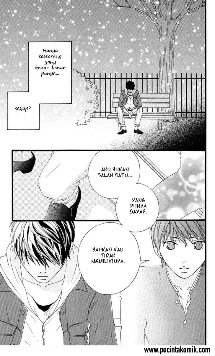 Chapter 19 - halaman 45