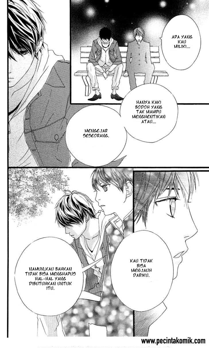 Chapter 19 - halaman 46
