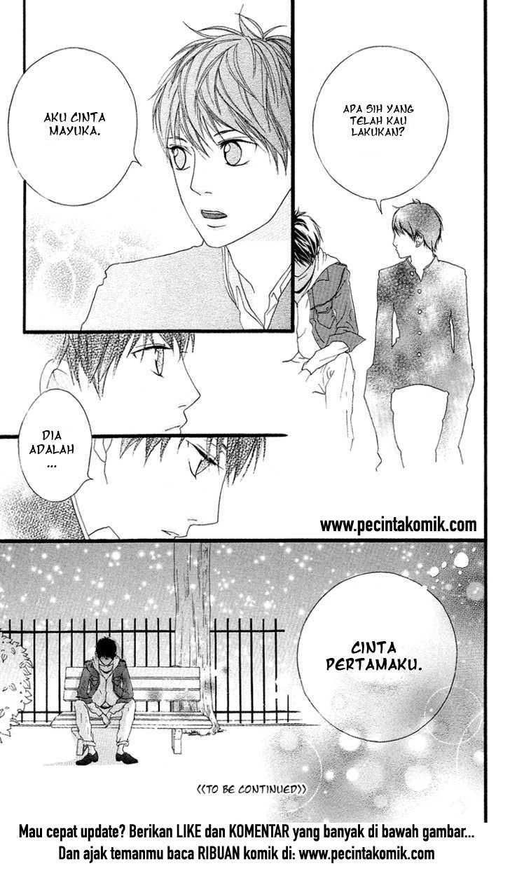 Chapter 19 - halaman 47