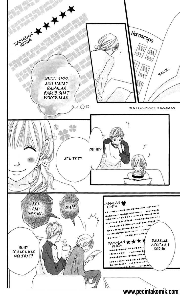 Chapter 19 - halaman 6