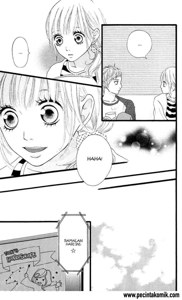 Chapter 19 - halaman 7
