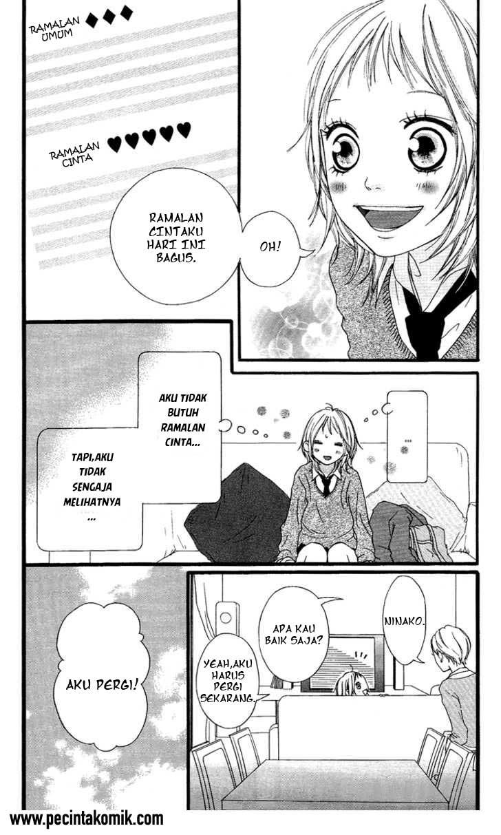 Chapter 19 - halaman 8
