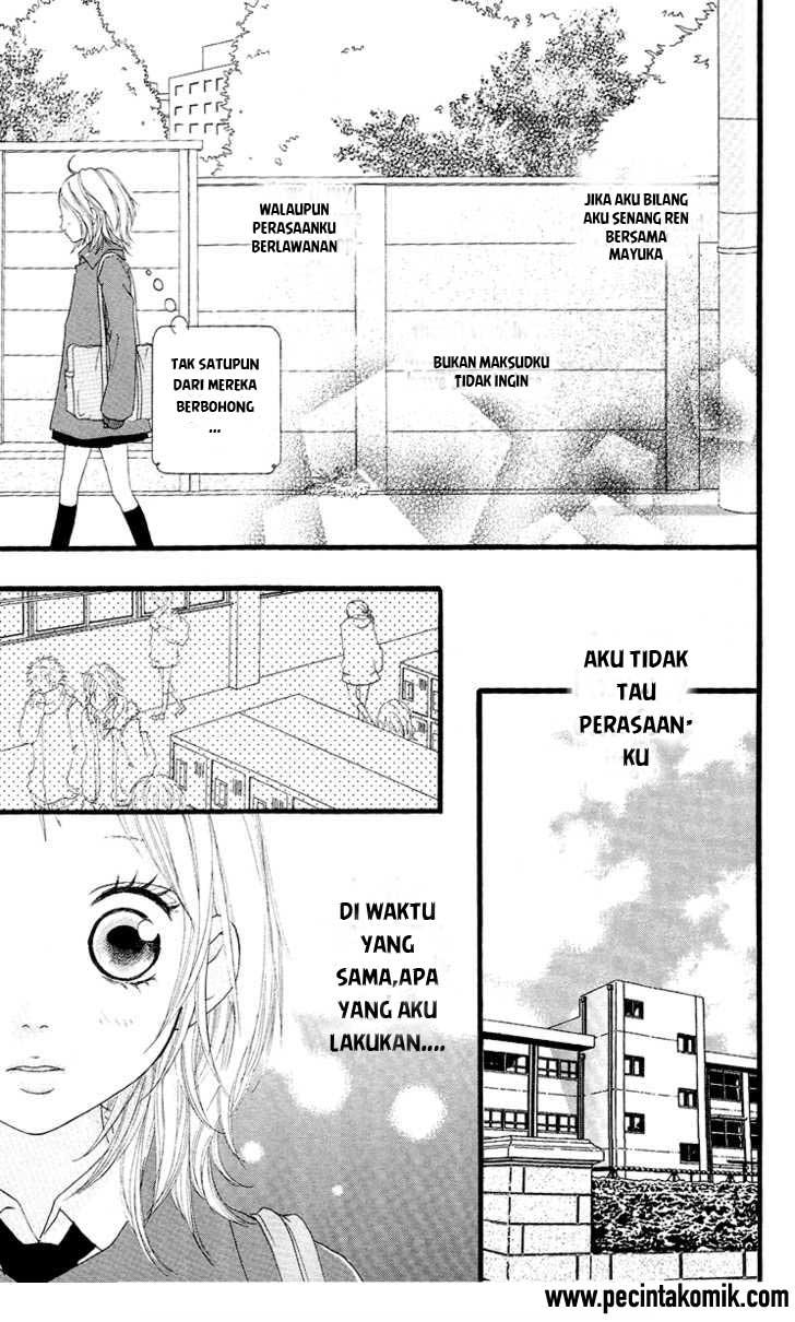 Chapter 19 - halaman 9