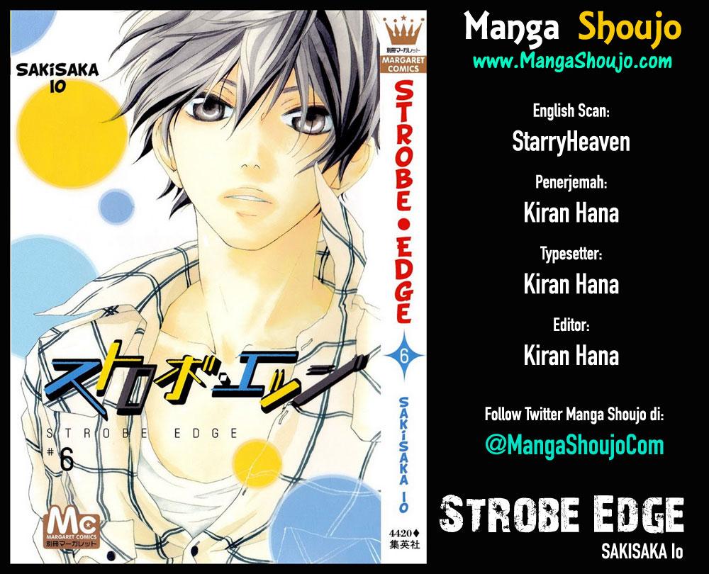 Chapter 18 - halaman 2