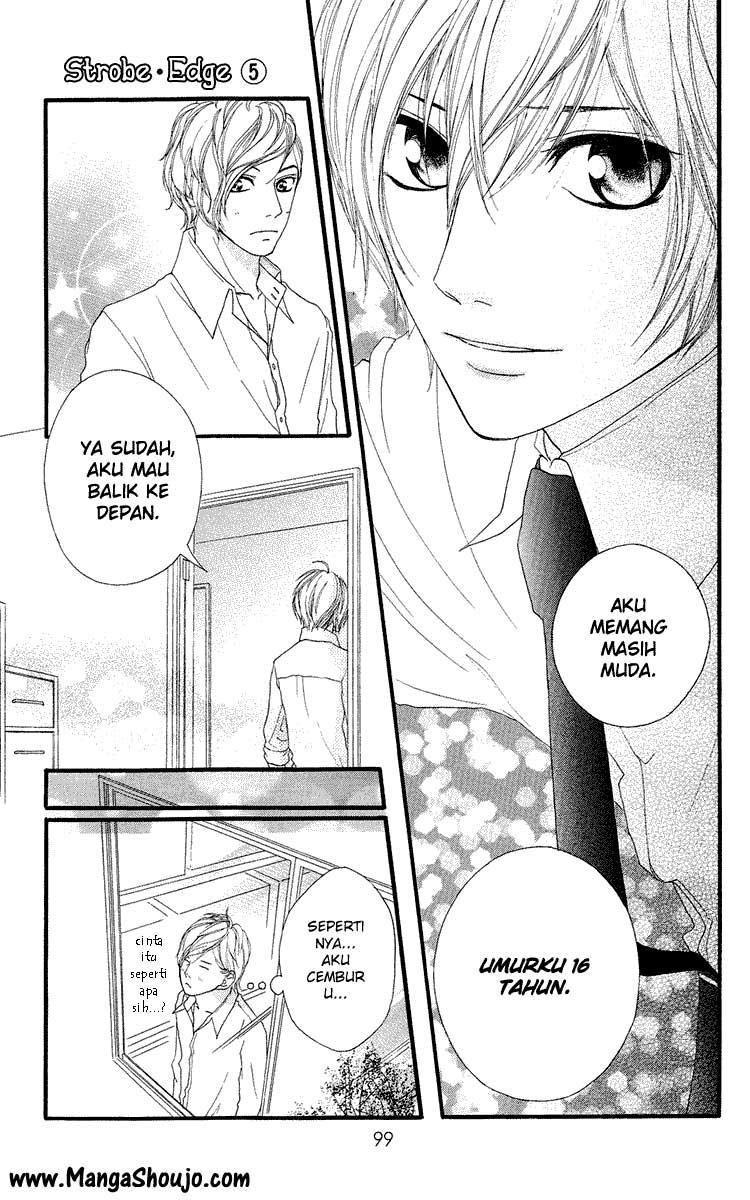 Chapter 18 - halaman 12