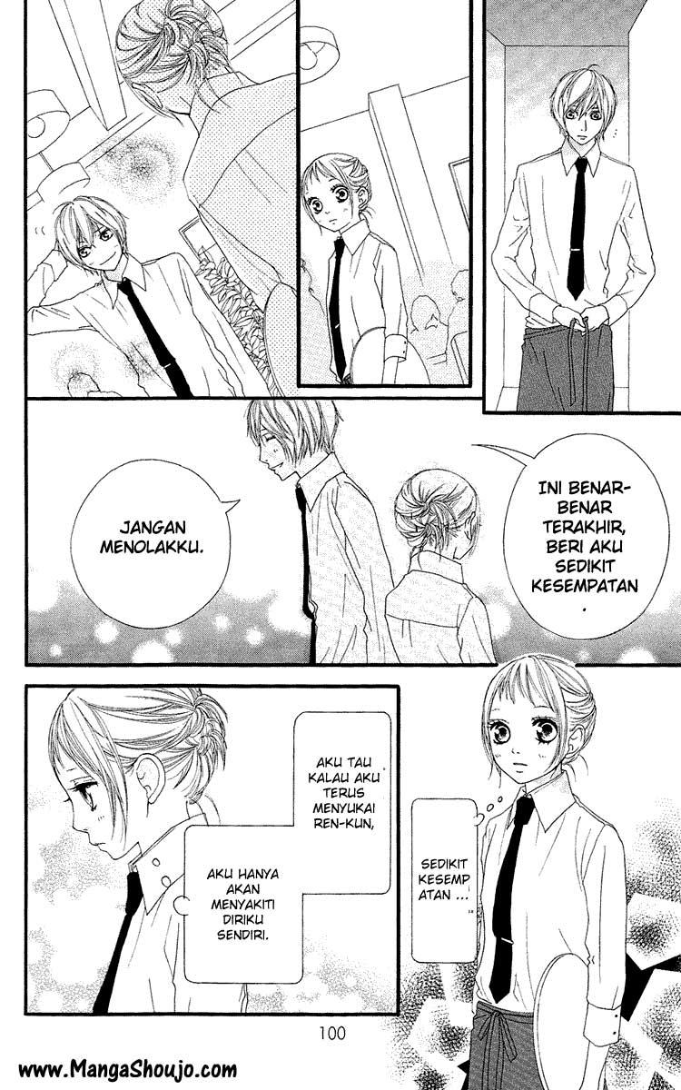 Chapter 18 - halaman 15