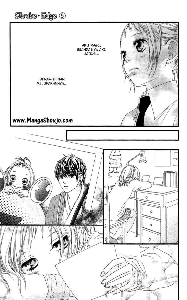Chapter 18 - halaman 16