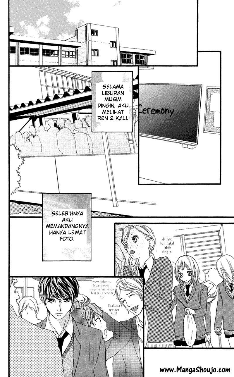 Chapter 18 - halaman 17