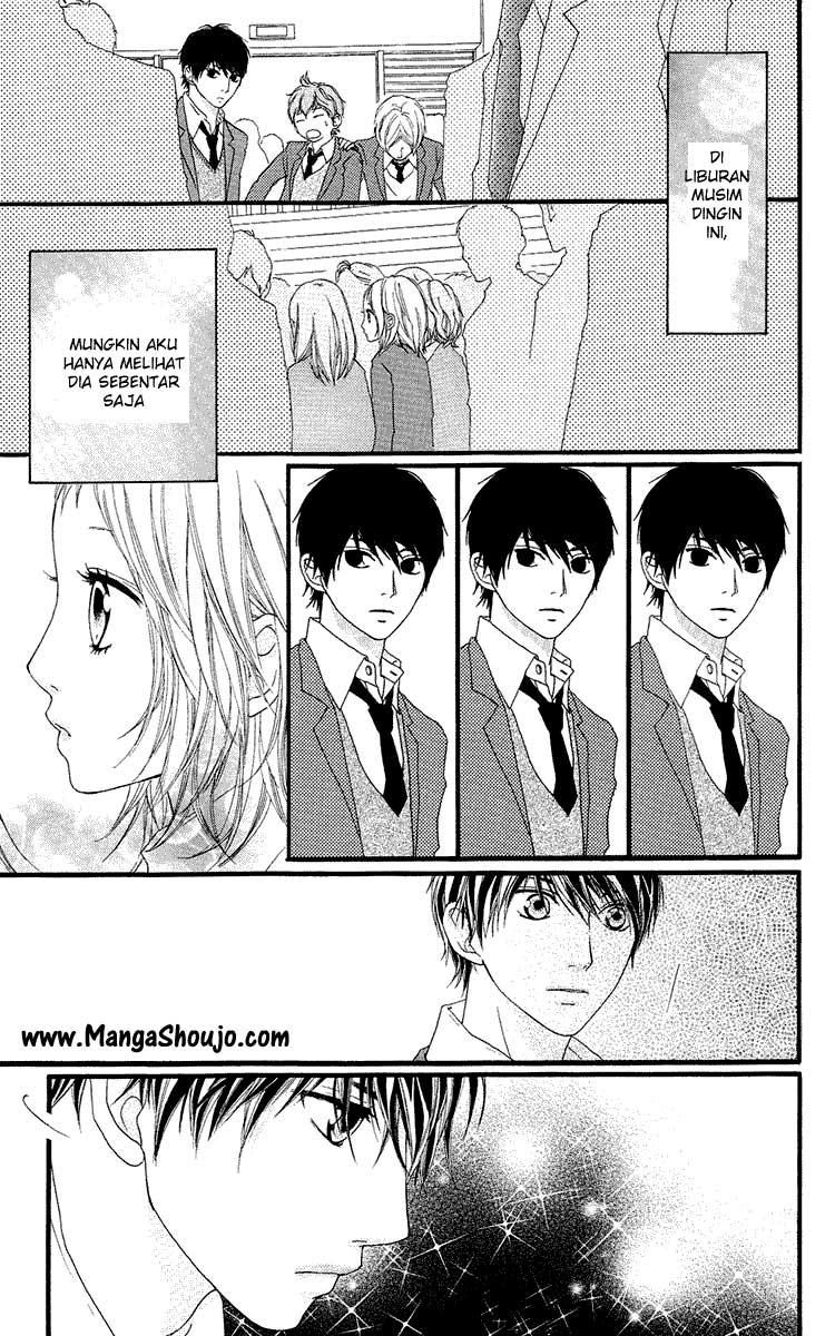 Chapter 18 - halaman 18
