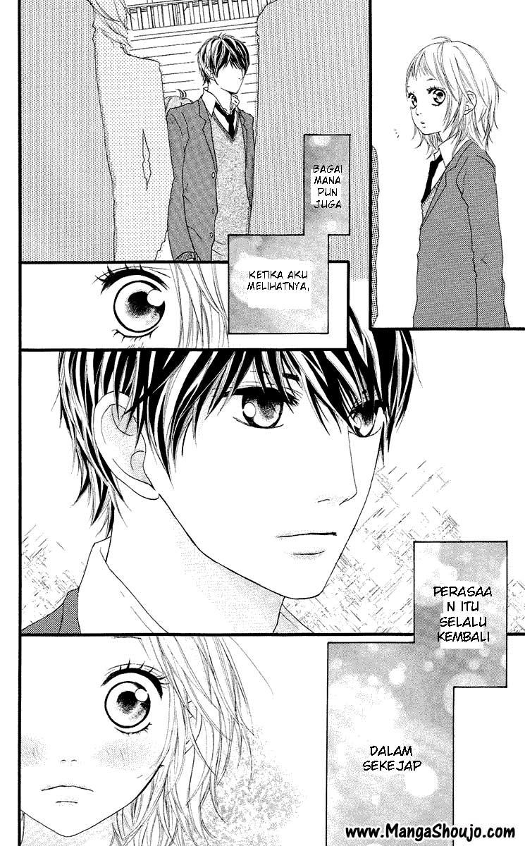 Chapter 18 - halaman 19