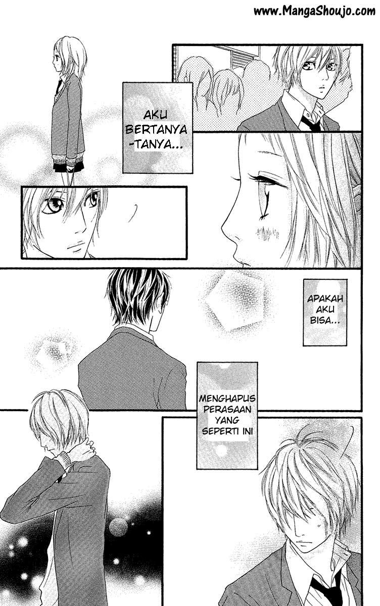 Chapter 18 - halaman 20